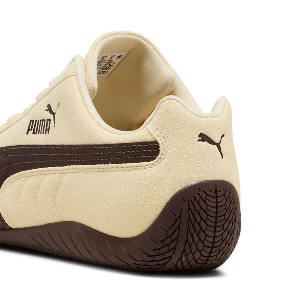  Giày Thể Thao Unisex PUMA Speedcat 40632983 