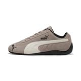  Giày Thể Thao Unisex PUMA Speedcat 40632985 