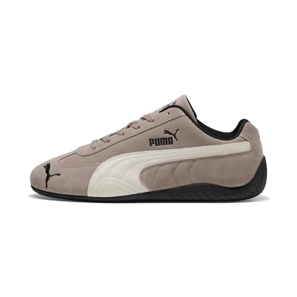  Giày Thể Thao Unisex PUMA Speedcat 40632985 