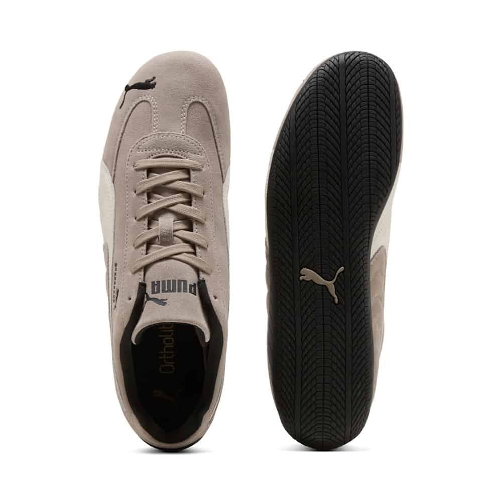 Giày Thể Thao Unisex PUMA Speedcat 40632985 