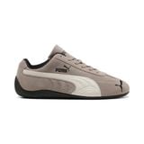  Giày Thể Thao Unisex PUMA Speedcat 40632985 