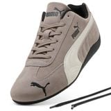  Giày Thể Thao Unisex PUMA Speedcat 40632985 