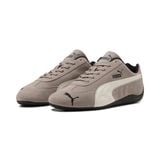  Giày Thể Thao Unisex PUMA Speedcat 40632985 