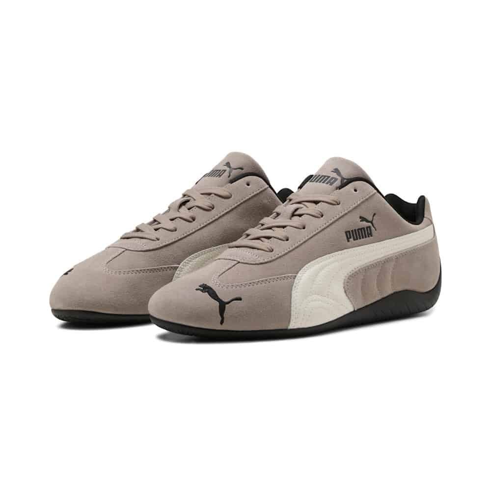  Giày Thể Thao Unisex PUMA Speedcat 40632985 