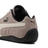  Giày Thể Thao Unisex PUMA Speedcat 40632985 
