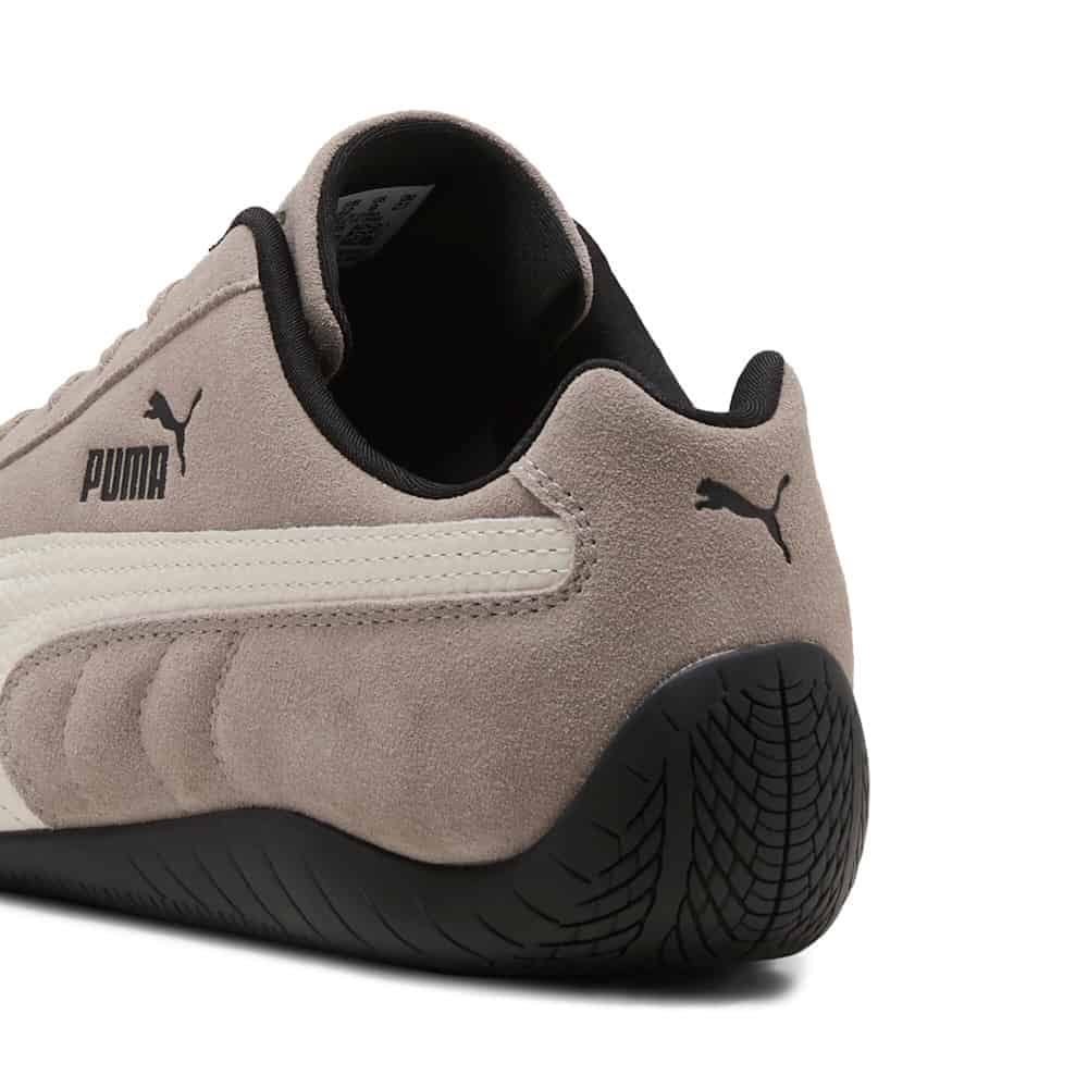 Giày Thể Thao Unisex PUMA Speedcat 40632985 