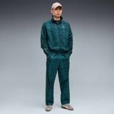  Giày Thể Thao Unisex PUMA Speedcat 40632985 