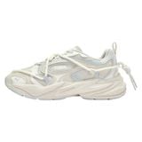  Giày Thể Thao Unisex PUMA Rs Lite 40666901 