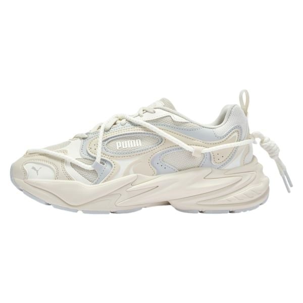  Giày Thể Thao Unisex PUMA Rs Lite 40666901 