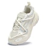  Giày Thể Thao Unisex PUMA Rs Lite 40666901 