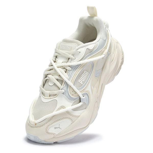 Giày Thể Thao Unisex PUMA Rs Lite 40666901 