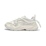  Giày Thể Thao Unisex PUMA Rs Lite 40666901 