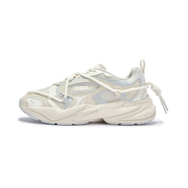  Giày Thể Thao Unisex PUMA Rs Lite 40666901 