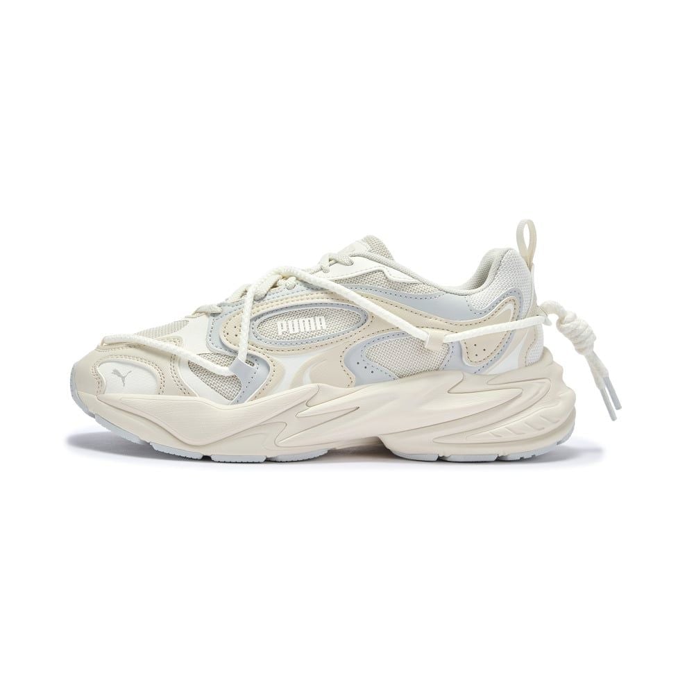  Giày Thể Thao Unisex PUMA Rs Lite 40666901 