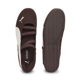  Giày Thể Thao Nữ PUMA Speedcat Ballet Sd Cafe Wns 40675802 