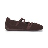  Giày Thể Thao Nữ PUMA Speedcat Ballet Sd Cafe Wns 40675802 