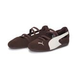  Giày Thể Thao Nữ PUMA Speedcat Ballet Sd Cafe Wns 40675802 