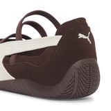  Giày Thể Thao Nữ PUMA Speedcat Ballet Sd Cafe Wns 40675802 