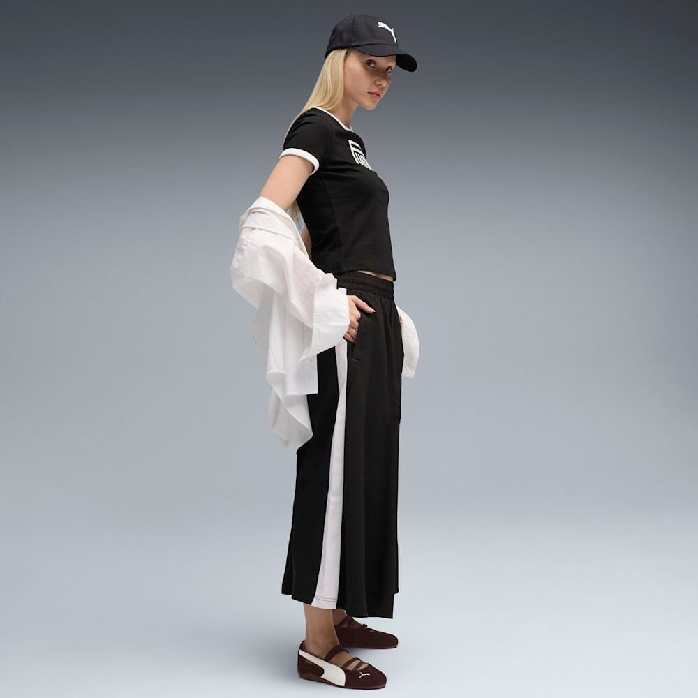  Giày Thể Thao Nữ PUMA Speedcat Ballet Sd Cafe Wns 40675802 