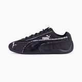  Giày Thể Thao Unisex PUMA Speedcat Crafted Denim 40711001 