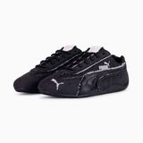  Giày Thể Thao Unisex PUMA Speedcat Crafted Denim 40711001 