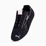  Giày Thể Thao Unisex PUMA Speedcat Crafted Denim 40711001 