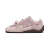  Giày Thể Thao Nữ PUMA Speedcat Etoile Wns 40767303 