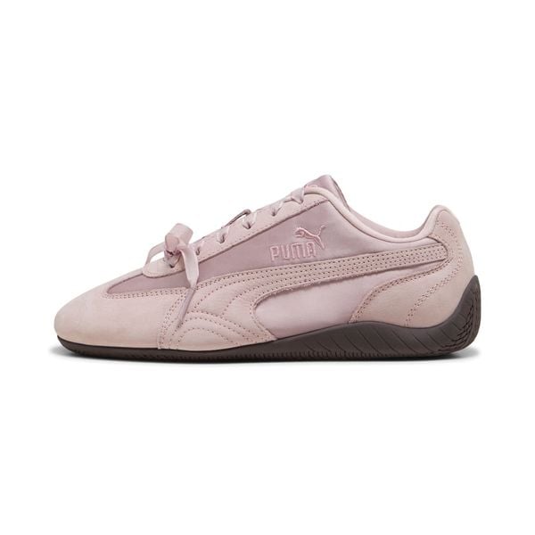  Giày Thể Thao Nữ PUMA Speedcat Etoile Wns 40767303 