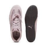  Giày Thể Thao Nữ PUMA Speedcat Etoile Wns 40767303 