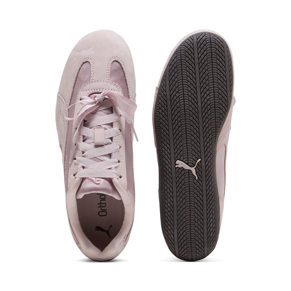  Giày Thể Thao Nữ PUMA Speedcat Etoile Wns 40767303 