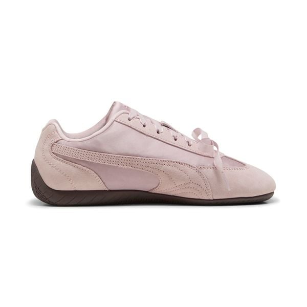  Giày Thể Thao Nữ PUMA Speedcat Etoile Wns 40767303 