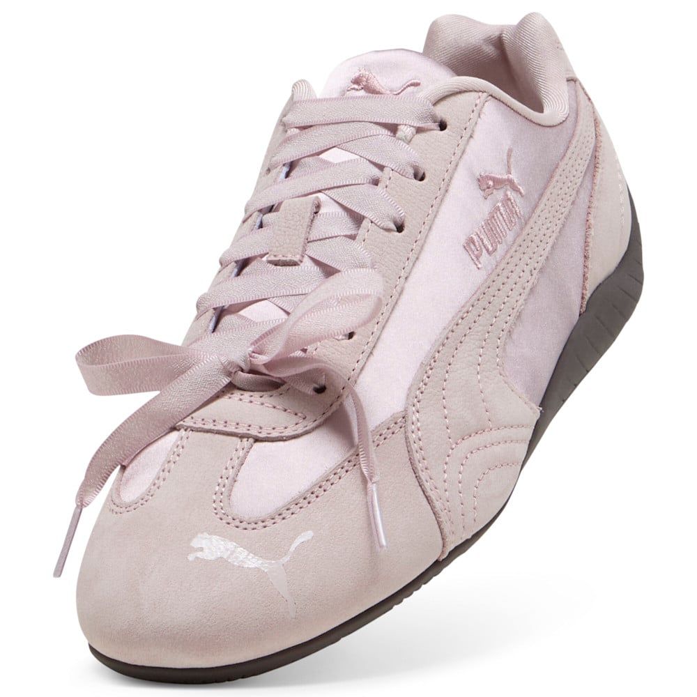  Giày Thể Thao Nữ PUMA Speedcat Etoile Wns 40767303 