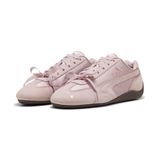  Giày Thể Thao Nữ PUMA Speedcat Etoile Wns 40767303 