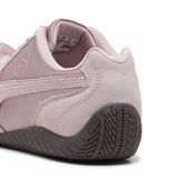  Giày Thể Thao Nữ PUMA Speedcat Etoile Wns 40767303 