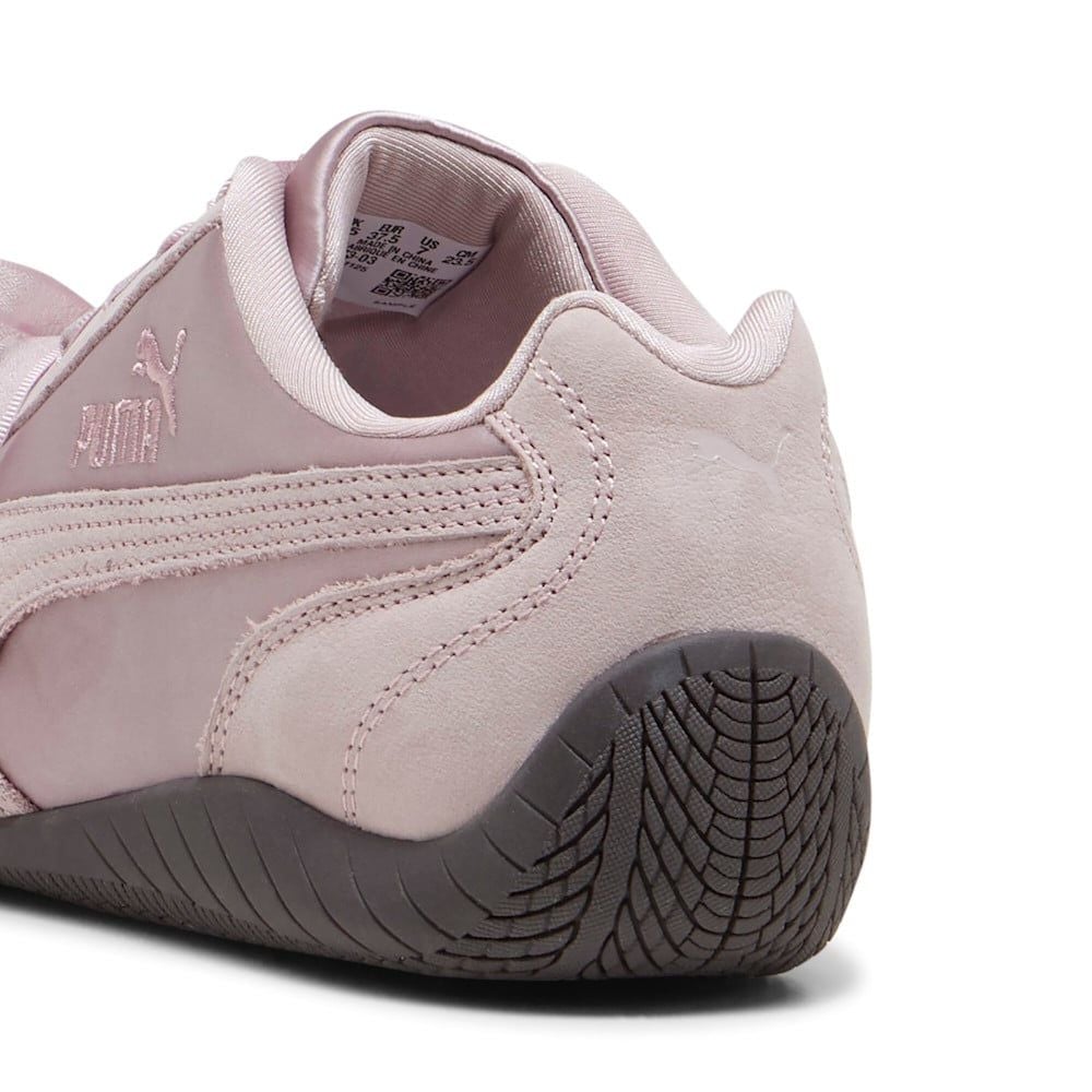  Giày Thể Thao Nữ PUMA Speedcat Etoile Wns 40767303 