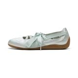  Giày Thể Thao Nữ PUMA Speedcat Ballet Etoile Wns 40768101 