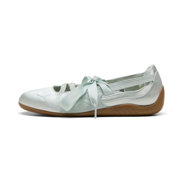  Giày Thể Thao Nữ PUMA Speedcat Ballet Etoile Wns 40768101 