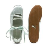  Giày Thể Thao Nữ PUMA Speedcat Ballet Etoile Wns 40768101 