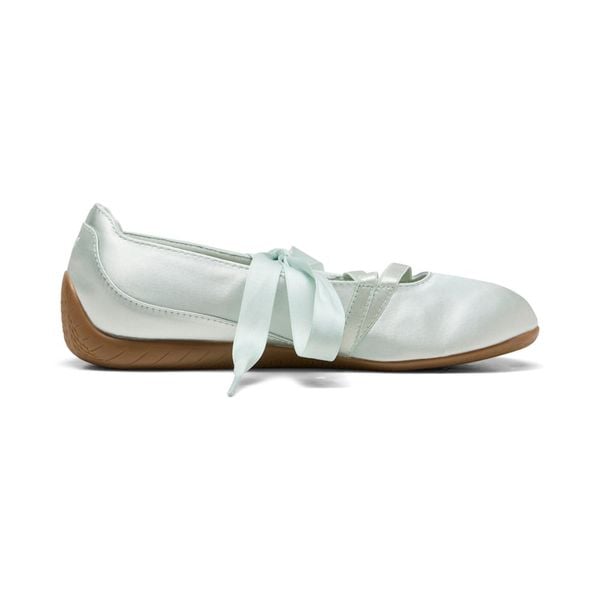  Giày Thể Thao Nữ PUMA Speedcat Ballet Etoile Wns 40768101 