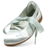  Giày Thể Thao Nữ PUMA Speedcat Ballet Etoile Wns 40768101 