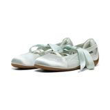  Giày Thể Thao Nữ PUMA Speedcat Ballet Etoile Wns 40768101 