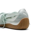  Giày Thể Thao Nữ PUMA Speedcat Ballet Etoile Wns 40768101 