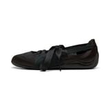  Giày Thể Thao Nữ PUMA Speedcat Ballet Etoile Wns 40768102 