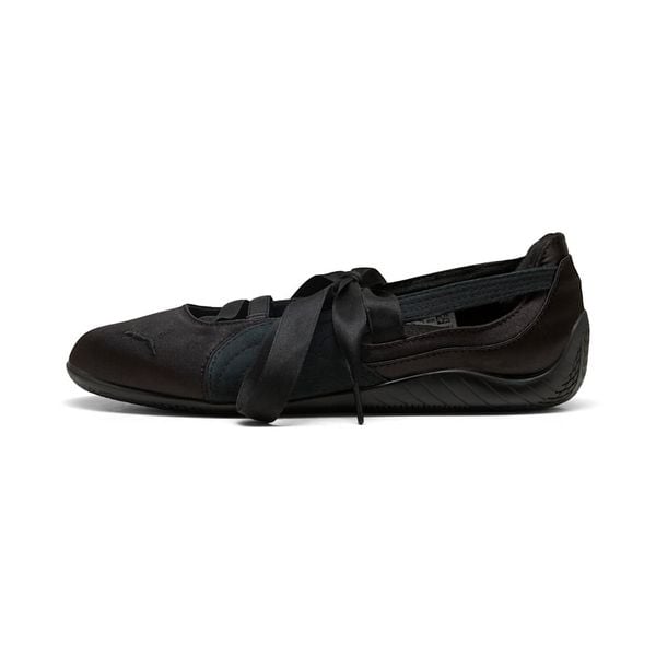  Giày Thể Thao Nữ PUMA Speedcat Ballet Etoile Wns 40768102 