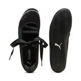  Giày Thể Thao Nữ PUMA Speedcat Ballet Etoile Wns 40768102 