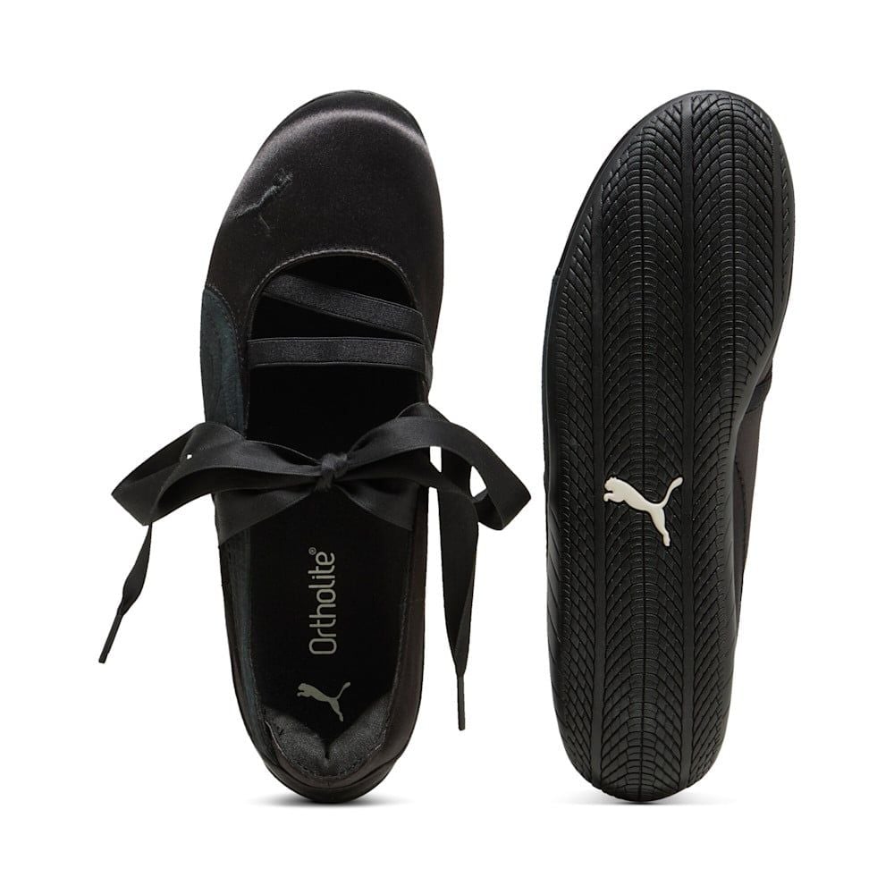  Giày Thể Thao Nữ PUMA Speedcat Ballet Etoile Wns 40768102 