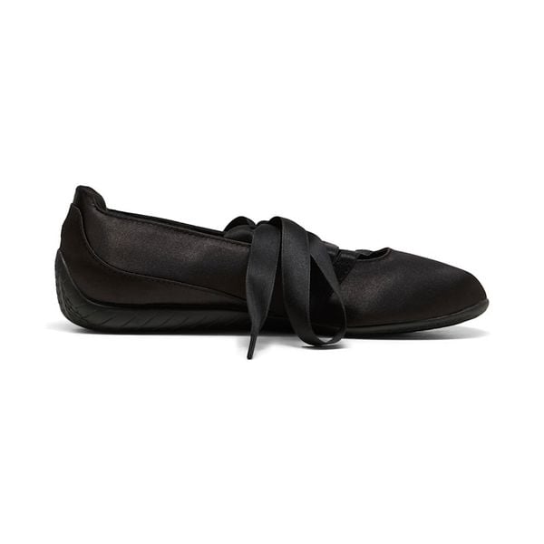  Giày Thể Thao Nữ PUMA Speedcat Ballet Etoile Wns 40768102 