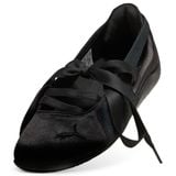  Giày Thể Thao Nữ PUMA Speedcat Ballet Etoile Wns 40768102 