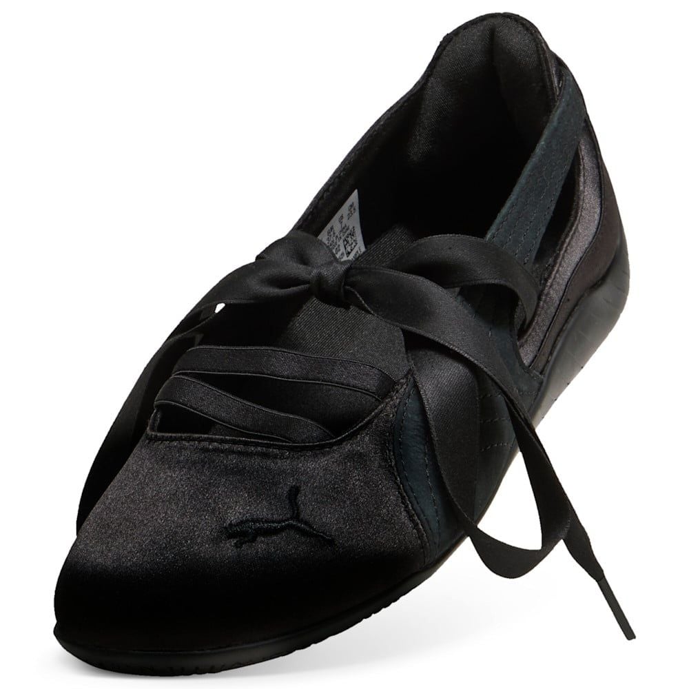  Giày Thể Thao Nữ PUMA Speedcat Ballet Etoile Wns 40768102 