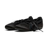  Giày Thể Thao Nữ PUMA Speedcat Ballet Etoile Wns 40768102 
